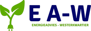 eaw-logo-energieadvies-westerkwartier-large